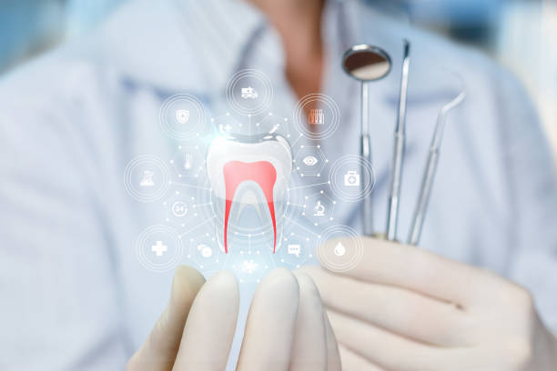 Trusted Hurricane, UT Holistic Dental Care Services Experts