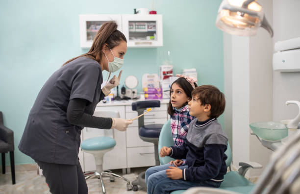 Best Sedation Dentistry  in Hurricane, UT